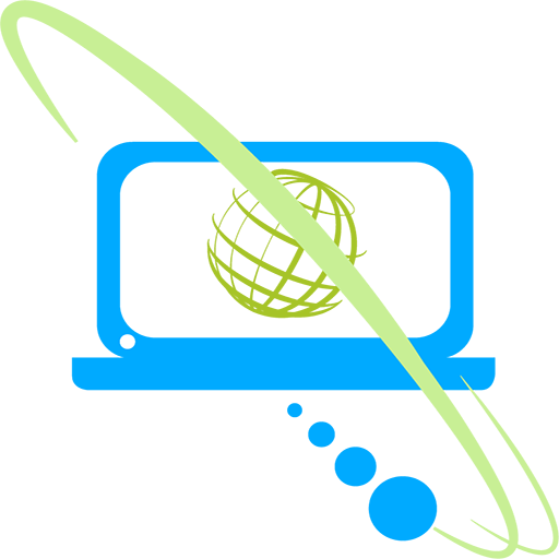 Mahalaxmi Online Services logo