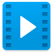 Top 21 Video Players & Editors Apps Like Archos Video (RK) - Best Alternatives