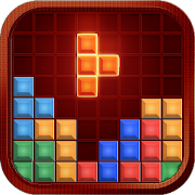 Top 20 Puzzle Apps Like Cameleon Block Puzzle - Best Alternatives