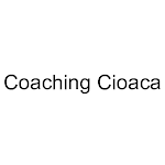 Cover Image of Download Coaching Cioaca 1.4.33.1 APK