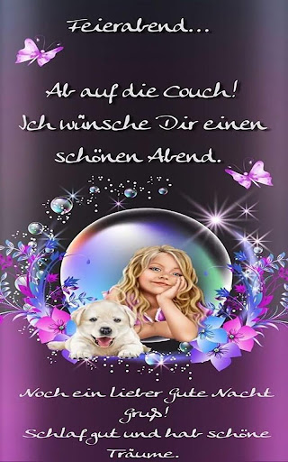 Download Guten Abend Bilder Fur Whatsapp Free For Android Guten Abend Bilder Fur Whatsapp Apk Download Steprimo Com