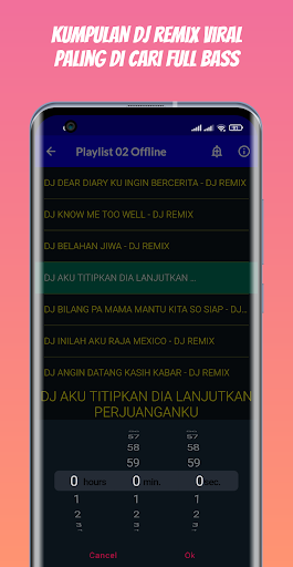 Download lagu know me too well