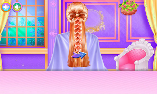 Prom Hairdo For Pc | Download And Install (Windows 7, 8, 10, Mac) 5