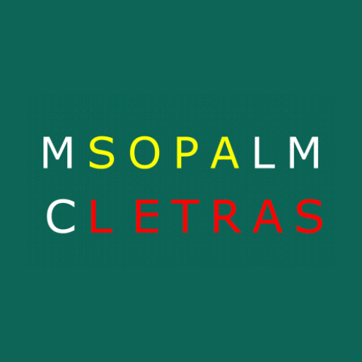 Generador Sopa de letras ดาวน์โหลดบน Windows