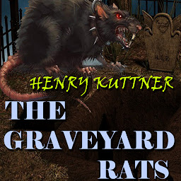 「The Graveyard Rats」のアイコン画像