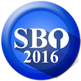 SBI Exam Preparation 2016 icon
