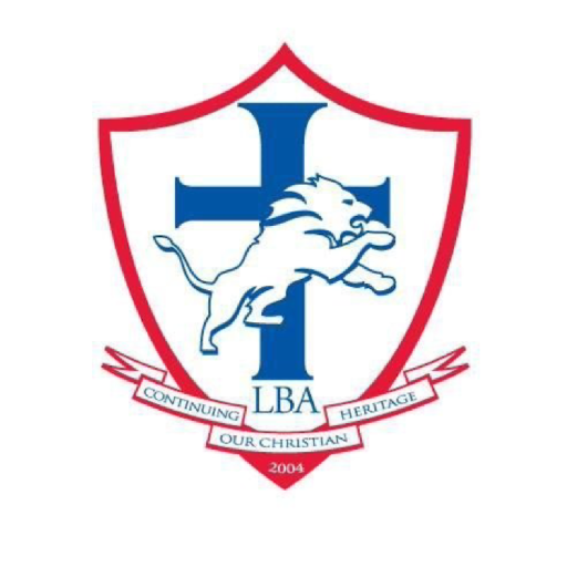Lewisburg Baptist Academy Download on Windows