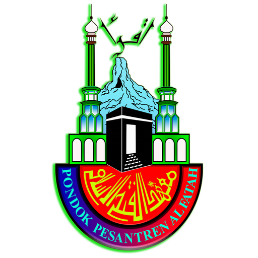 Radio Trangkil FM - Official logo