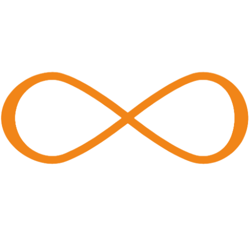 Limitless Education logo