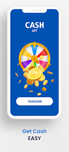 Cash App : Games For Money