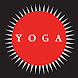Tamara Yoga - Androidアプリ