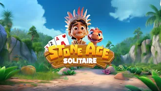 Game screenshot TriPeaks Solitaire apk download