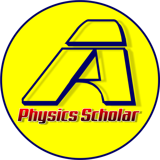Physics Scholar Download on Windows