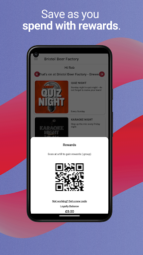 Bristol Beer Factory