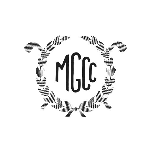 Manufacturers Golf & CC logo