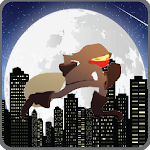Cover Image of Télécharger Escaping Thief 3.0 APK