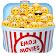 EmojiMovies - guess the movie! icon