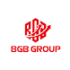 BGB GROUP - Androidアプリ