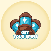 Spin Master : SpinLink Free Spins for CM Guide