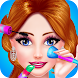 Princess Makeover Salon - Androidアプリ