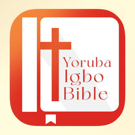 Yoruba Igbo Bible Offline Download on Windows