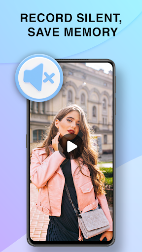 Logo https://play-lh.googleusercontent.com/QJzEIVEZL-eAWiabegm1j12Wj4eFMwNtYgv7PCyUTsA3sHJoipzJP3Q4syp0SO-7a1Q