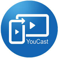 YouCast USB Mirror