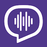 Cover Image of 下载 Voice Notes - Speech to text  APK