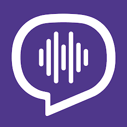 Icon image Voice Notes - Speech to text
