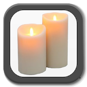 Top 24 Entertainment Apps Like Candles and flowers - Best Alternatives