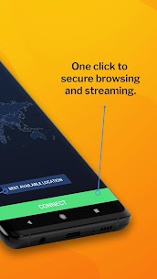 StrongVPN APK Download for Android & iOS – Apk Vps 4