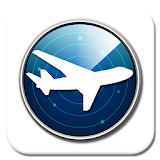 Free Flight tracker live Tips icon