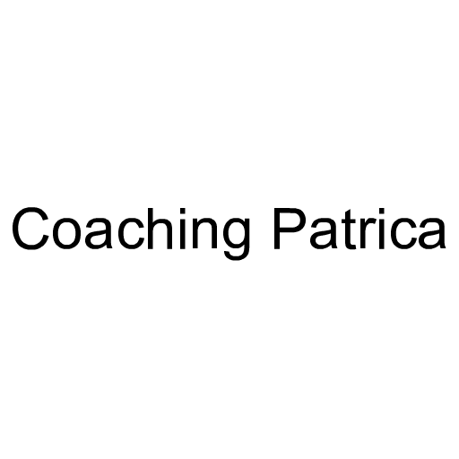 Coaching Patrica