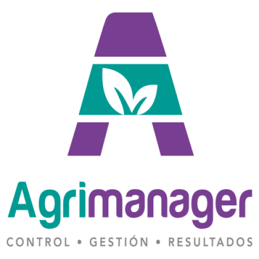 Agrimanager 1.7.2 Icon