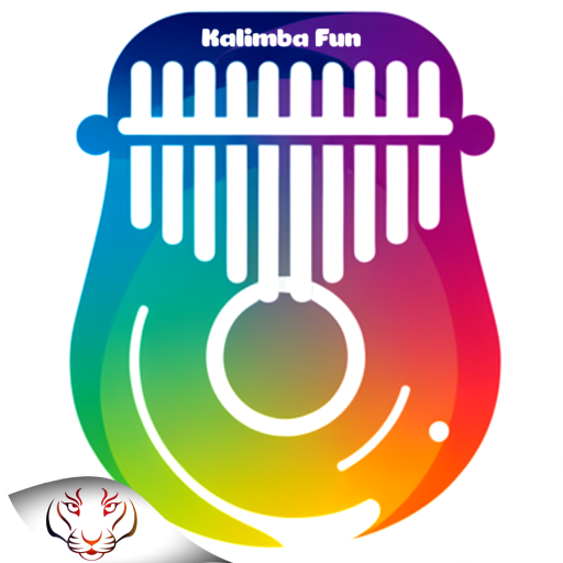 Kalimba Fun Tải xuống trên Windows