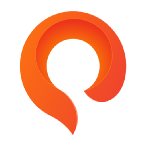 Triidy logo