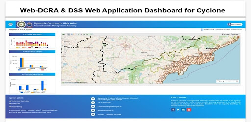 DCRA&DSS