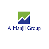 Manjil Life Care icon
