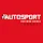 Autosport International