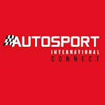 Autosport International Apk