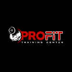 Cover Image of Download ProFit Trainning Center  APK