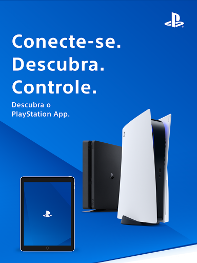 Controle Sony DualSense Edge Playstation 5 no Paraguai 