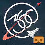 KSC 360 Expedition icon
