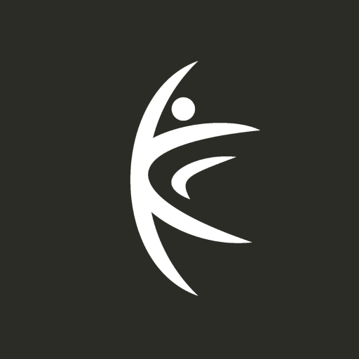 KadeeFit - AppWisp.com