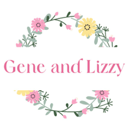 Icon image Gene and Lizzy Boutique