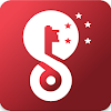 Singapore VPN - Free, Fast & Secure icon