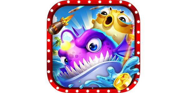Naga Fishing World - Apps On Google Play