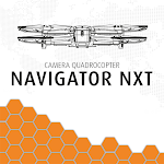 Cover Image of Baixar Revell Navigator NXT  APK