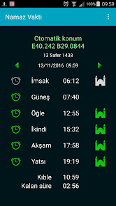 Screenshot image