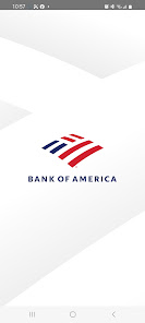 Screenshot 1 Bank of America Events android